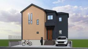 神奈川県横須賀市汐見台３丁目