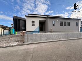 福岡県北九州市八幡西区鷹見台１丁目