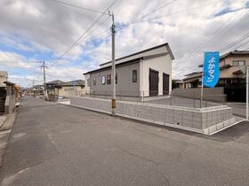 福岡県北九州市八幡西区鷹見台１丁目