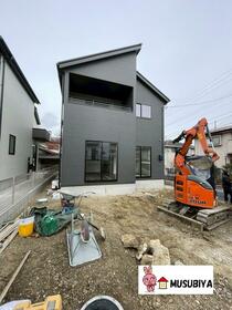 宮城県仙台市青葉区川平３丁目