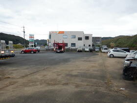 長崎県大村市大里町