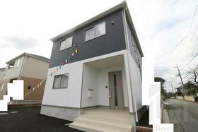 埼玉県児玉郡上里町大字勅使河原