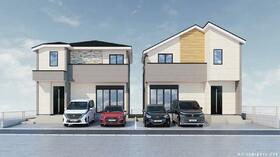 福岡県春日市須玖北５丁目