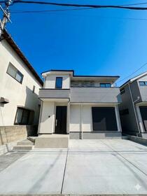 福岡県春日市須玖北５丁目