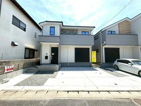 福岡県春日市須玖北５丁目
