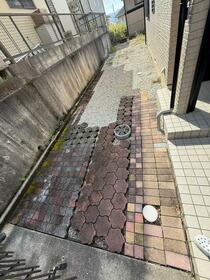 奈良県五條市田園５丁目