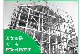 埼玉県春日部市永沼