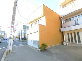 静岡県浜松市中央区木戸町