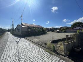 宮城県大崎市岩出山字浦小路