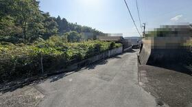 三重県桑名市大字額田