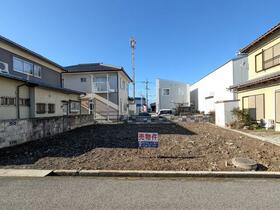 滋賀県長浜市平方町