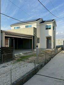 愛知県高浜市芳川町４丁目