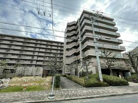 大阪府大阪市平野区加美北５丁目