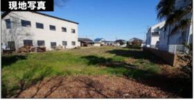 埼玉県児玉郡上里町大字金久保