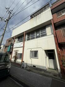 高知県高知市城見町