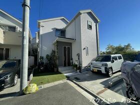 大阪府大阪市住吉区遠里小野6丁目