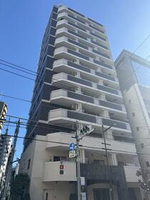 東京都台東区元浅草３丁目