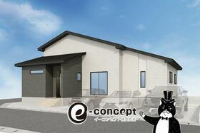 福島県伊達郡桑折町字桑島一