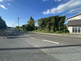 宮城県仙台市青葉区上愛子字下十三枚田