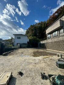 神奈川県横浜市港南区日野南４丁目