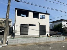 埼玉県熊谷市肥塚