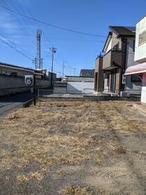 群馬県伊勢崎市長沼町