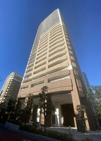 東京都北区滝野川６丁目