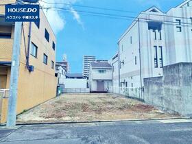 愛知県名古屋市千種区松軒２丁目