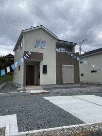 大分県大分市大字寒田