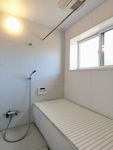detached 宮城県刈田郡蔵王町遠刈田温泉字小妻坂
