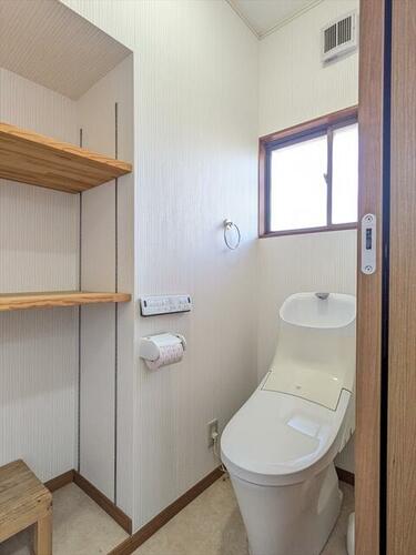 detached 宮城県刈田郡蔵王町遠刈田温泉字小妻坂