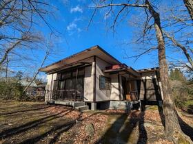 宮城県刈田郡蔵王町遠刈田温泉字小妻坂