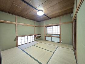 detached 宮城県刈田郡蔵王町遠刈田温泉字小妻坂