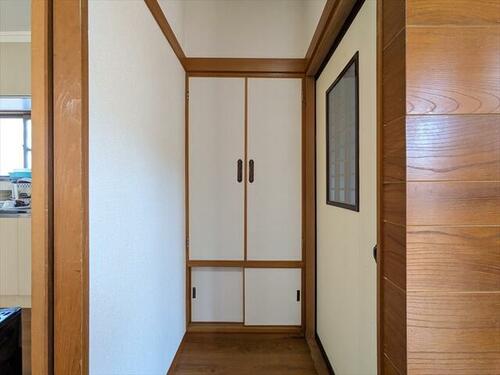 detached 宮城県刈田郡蔵王町遠刈田温泉字小妻坂