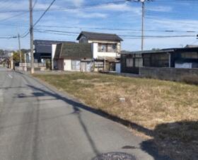 埼玉県児玉郡美里町大字沼上