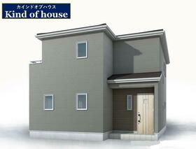 宮城県多賀城市浮島２丁目