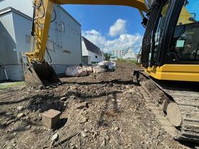 北海道札幌市手稲区富丘二条7丁目