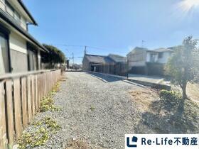 兵庫県姫路市橋之町