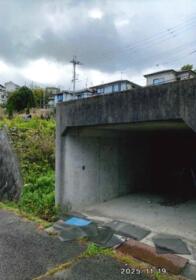 京都府亀岡市東別院町鎌倉