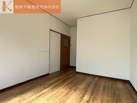 兵庫県加古川市別府町新野辺北町２丁目