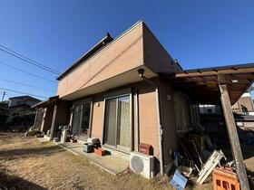 神奈川県相模原市緑区日連