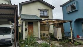 三重県亀山市上野町