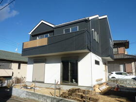 神奈川県伊勢原市桜台５丁目