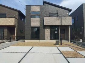 岐阜県可児郡御嵩町中