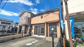 愛知県北名古屋市中之郷諏訪