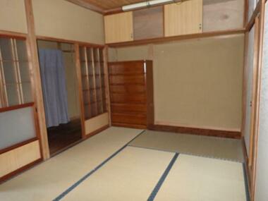 代表画像_外観@212055278136