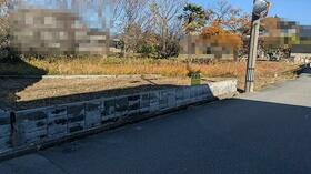 三重県四日市市別名３丁目