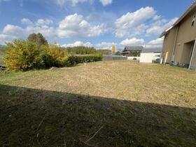 三重県津市安濃町田端上野