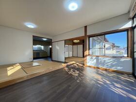 静岡県焼津市坂本