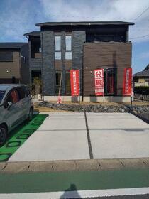 岐阜県可児郡御嵩町伏見